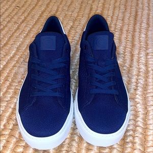 The Royal Knit - GREATS Sneakers